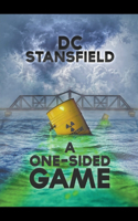 One-Sided Game