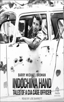 Indochina Hand