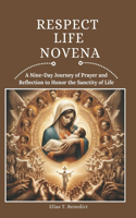 Respect Life Novena