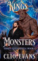 Kings and Monsters