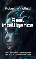 Real Intelligence
