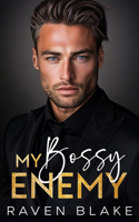 My Bossy Enemy