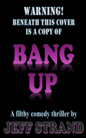 Bang Up
