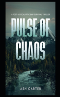 Pulse of Chaos