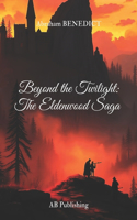 Beyond the Twilight