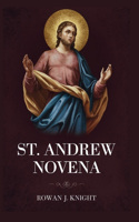 St. Andrew Novena