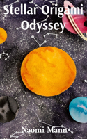 Stellar Origami Odyssey