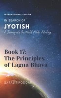 Principles of Lagna Bhava: A Journey into the World of Vedic Astrology