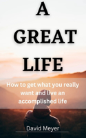 Great Life