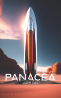 Panacea