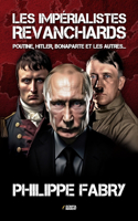 Les impérialistes revanchards
