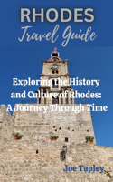 Rhodes Travel Guide