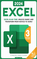 Excel