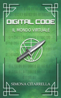 Digital Code