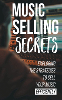 Music Selling Secrets