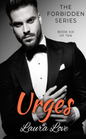Urges Book 6
