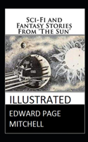 Sci-Fi and Fantasy Stories From 'The Sun' Annotated