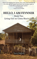 Hello, I Am Feynner