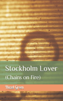 Stockholm Lover
