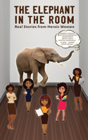 Elephant In The Room