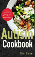 AUTISM Cookbook