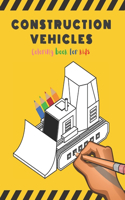 Construction Vehicles