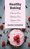 Healthy Baking