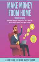 Make Money from Home