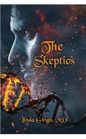 Skeptics