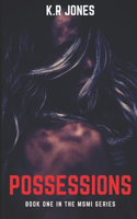 Possessions