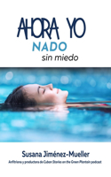 Ahora Yo Nado