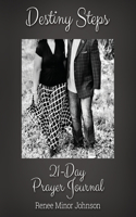 Destiny Steps
