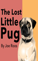 Lost Little Pug