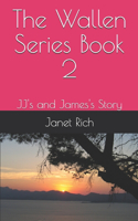 Wallen Series