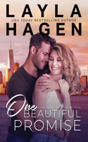 One Beautiful Promise: (Very Irresistible Bachelors)