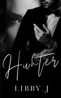 Hunter: (1 Bloodline)