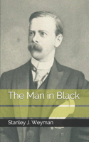 The Man in Black