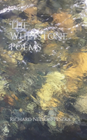 Whetstone Poems