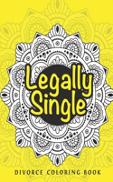 Legally Single