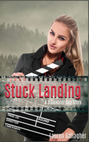 Stuck Landing