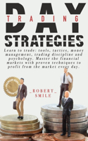 Day Trading Strategies