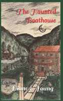 Haunted Boathouse