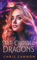 Star-Crossed Dragons