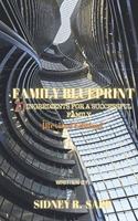 Family Blueprint