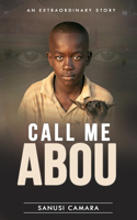 Call Me Abou