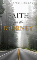 Faith for the Journey