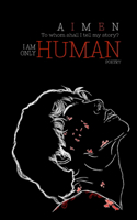 I'm Only Human