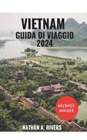 Vietnam Guida Di Viaggio 2024