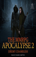 Mmrpg Apocalypse 2