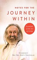 Notes for the Journey Within